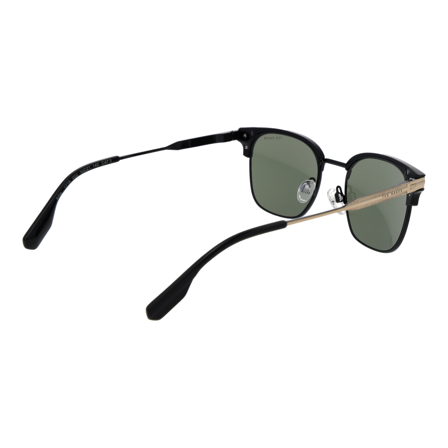 TED BAKER MOD. TB1719 51001 TED BAKER MOD. TB1719 51001